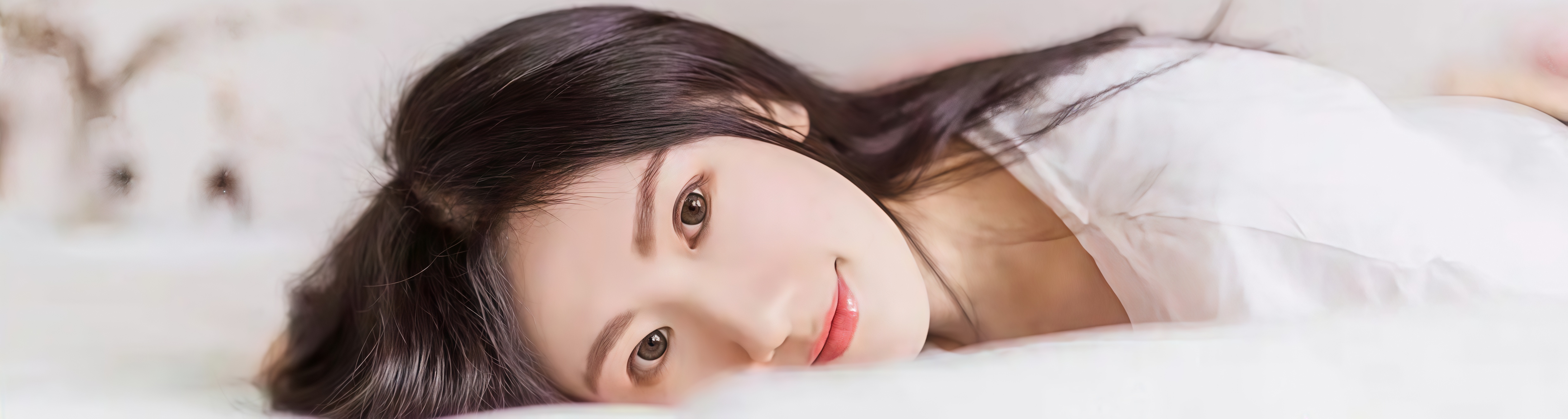 成人短视频官方版-成年人免费视频高清原创视频下载