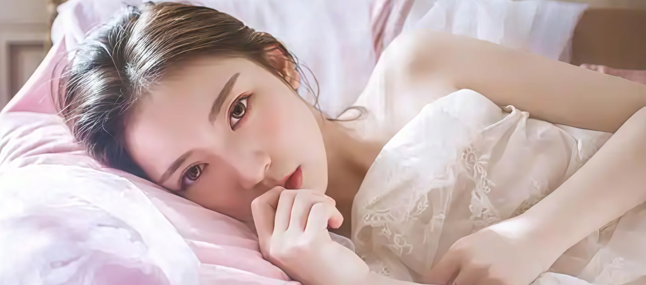 成人短视频官方版，第三方仿抖音成人APP。30秒-3分钟快节奏污片，国产自拍车震、巨乳口爆、闺蜜3P、中出高潮喷水全覆盖